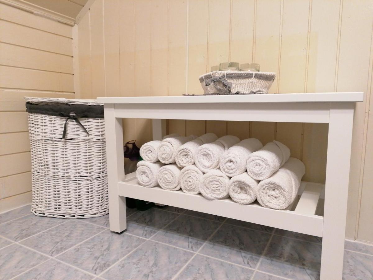 Apartment Sotocje Dolenja Trebusa Экстерьер фото